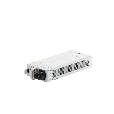 PAC60S12-AR - Vista 2