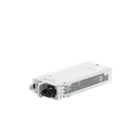 PAC60S12-AR - Vista 2