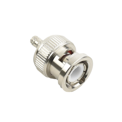 RFB-1106-5B1 - Vista 1