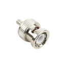 RFB-1106-5B1 - Vista 1