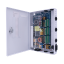 XP18DC20HD - Vista 1