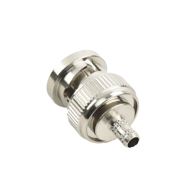 RFB-1106-5B1 - Vista 3