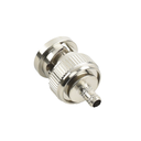 RFB-1106-5B1 - Vista 3