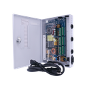 XP18DC20HD - Vista 2