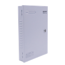 XP18DC20HD - Vista 3