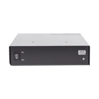 ENP-360-12 - Vista 1