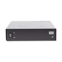 ENP-360-12 - Vista 1