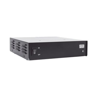 ENP-360-12 - Vista 2