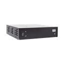 ENP-360-12 - Vista 2