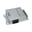 PL-4C-15DC - Vista 1