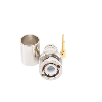 RFB-1106-I - Vista 1