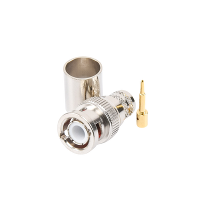 RFB-1106-I - Vista 2