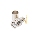 RFB-1106-I - Vista 2