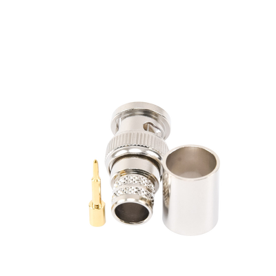 RFB-1106-I - Vista 3