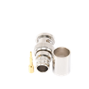 RFB-1106-I - Vista 3