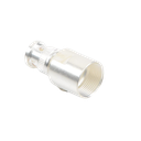 RFB-1101-1SI - Vista 1