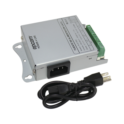 PL-4C-15DC - Vista 2