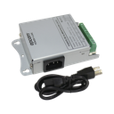 PL-4C-15DC - Vista 2