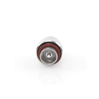 RFD-1604-2I - Vista 1