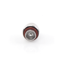 RFD-1604-2I - Vista 1