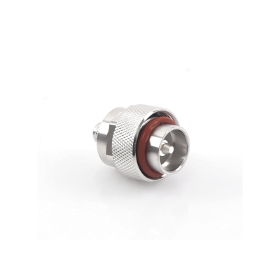 RFD-1604-2I - Vista 3