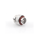 RFD-1604-2I - Vista 3