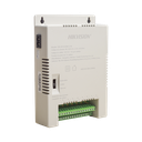 DS-2FA1208-C16/K - Vista 2