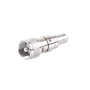 EZ-400-UM-X - Vista 1