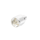 RFU-507-SI - Vista 1