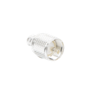 RFU-507-SI - Vista 2