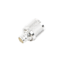 RFU-507-SI - Vista 3