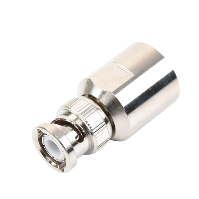 RFB-1101-1EN - Vista 1