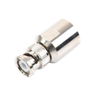 RFB-1101-1EN - Vista 1