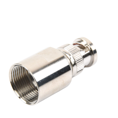 RFB-1101-1EN - Vista 2