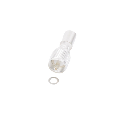 RFU-507-STF - Vista 1