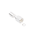 RFU-507-STF - Vista 2