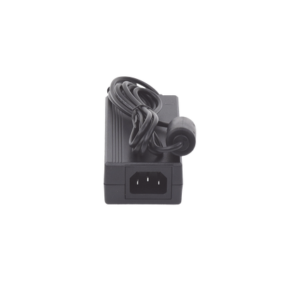 KPL-065S-II - Vista 1