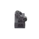 KPL-065S-II - Vista 1