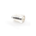 RFD-1631-2L2 - Vista 3