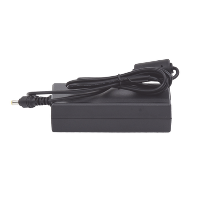 KPL-065S-II - Vista 2