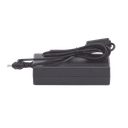 KPL-065S-II - Vista 2