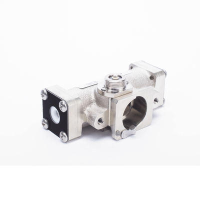 4230-006-1 - Vista 3