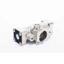 4230-006-1 - Vista 3