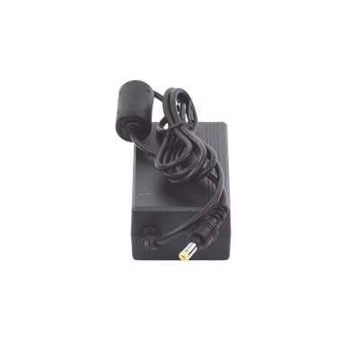 KPL-065S-II - Vista 3