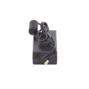 KPL-065S-II - Vista 3