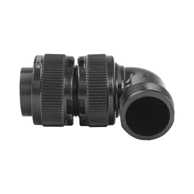 E/MS3108A18-4S - Vista 1