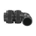 E/MS3108A18-4S - Vista 1