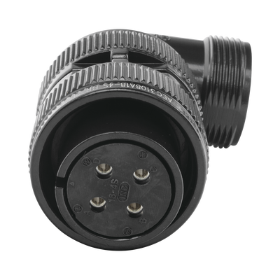 E/MS3108A18-4S - Vista 2