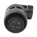 E/MS3108A18-4S - Vista 2