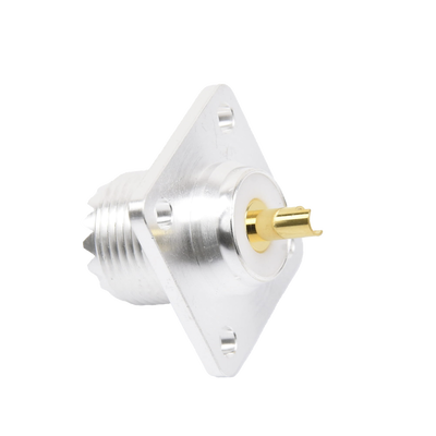 RFU-521-ST - Vista 1